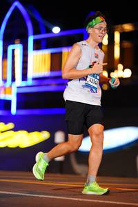 BIB: 77887
                            <button type="button" onclick="openModal(22831355)" class="btn btn-primary btn-sm float-right btn-popup" data-toggle="modal" data-target=".modal-high-quality">
                        <i class="fas fa-shopping-cart"></i> Add to Cart
                    </button>
                                            <button type="button" onclick="isThisMe(22831355, true)" class="btn btn-success btn-sm float-right btn-popup btn-isme hidden" data-toggle="tooltip" data-placement="bottom" title="นี่คือรูปของคุณใช่ไหม คลิกที่นี่เพื่อเอาเข้าอัลบั้ม">
                        <i class="fas fa-plus"></i> Add to album
                    </button>
                    <button type="button" onclick="isThisMe(22831355, false)" class="btn btn-warning btn-sm float-right btn-popup btn-isnotme hidden">
                        <i class="fas fa-ban"></i> Remove from album
                    </button>